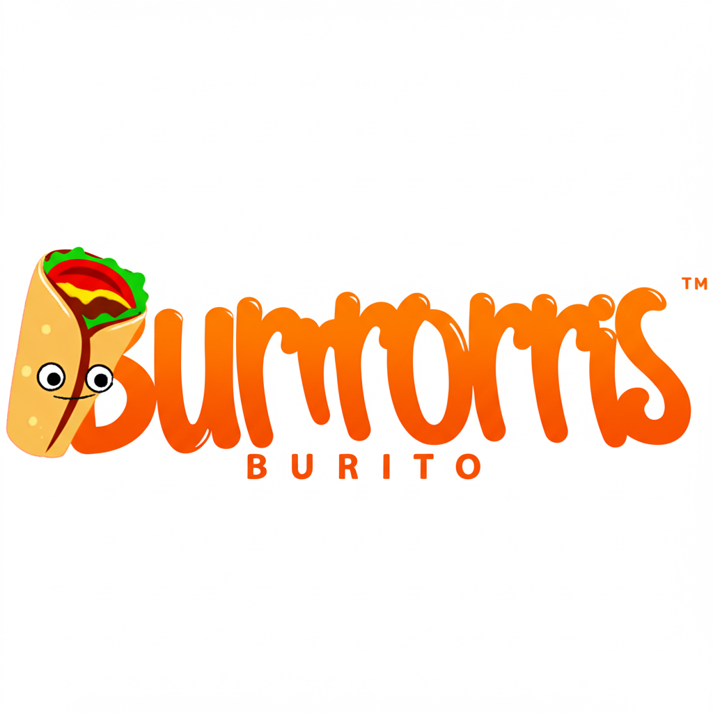 Burrorris™